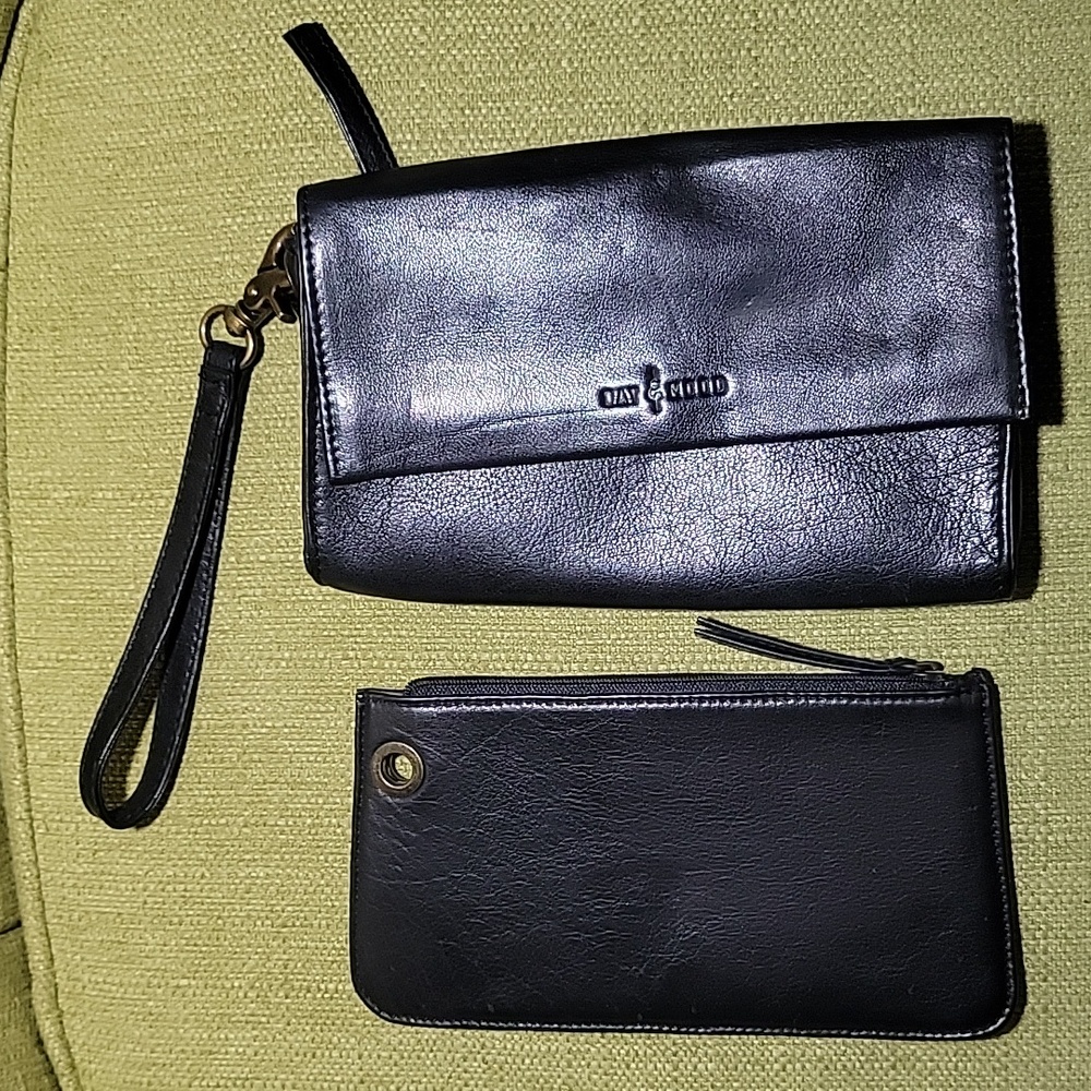 DAY & MOOD WRISTLET - Picture 8 of 16